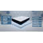 Matelas double hybride moelleux 13 po | Idée de cadeau-121101010