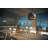 Mount-It Telescoping Adjustable Height Dual TV Ceiling Mount for 37" to 70" TVs w/ Ceiling Bracket