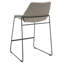 Tabouret de comptoir 27 po Chaliah-526030108-429308976