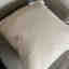Customer photo 7 of 8