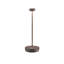 Swap Pro Table Lamp-1872964118