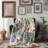 Throw Blanket-843731592