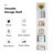 Bookcase-121606432-84978121
