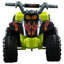 Conn Freeport Park Battery Powered Ride On Toy