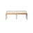 Solid wood bench Bed end bench Solid wood bench-99693314-99693317