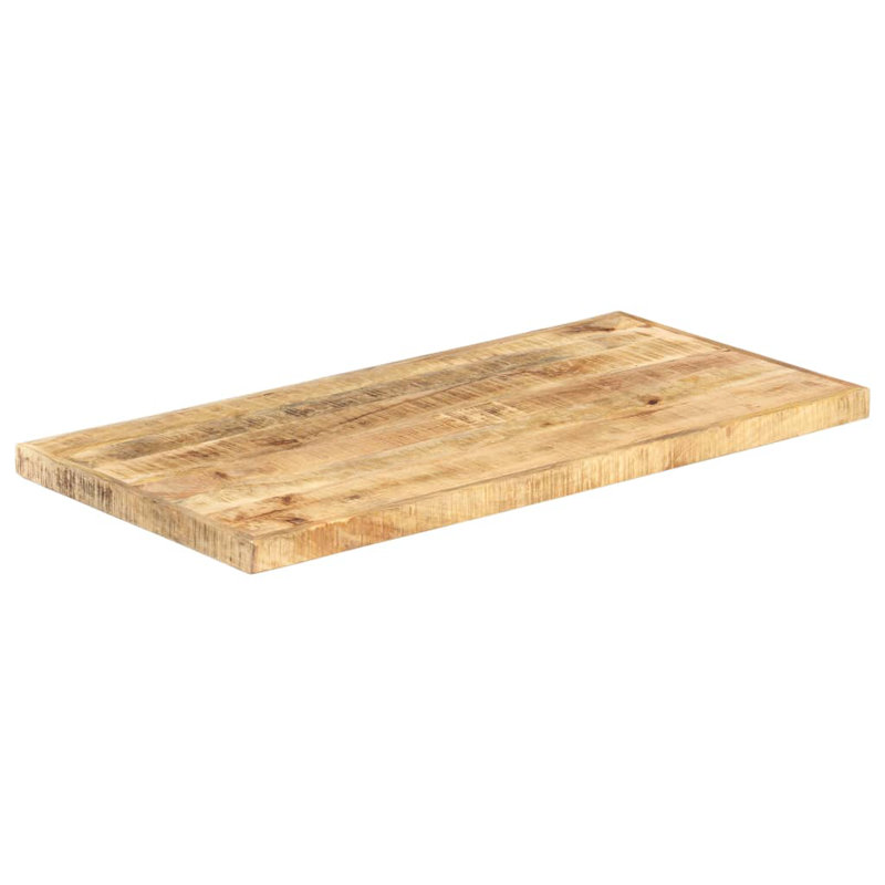 Waterman Table Top