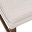 Chaises de salle à manger rembourrées Pritchard-1499278318