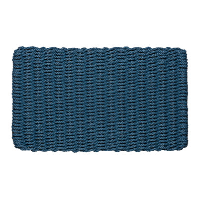 Pilibbos Outdoor Doormat
