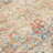 Emily Jean Accent Throw Pillow Cover-99278730-99278731