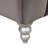 Upholstered 63'' Loveseat-100191477