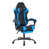 Noir / Bleu est en rupture de stock