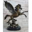 Figurines et sculptures Kaile
