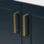 31 IN.  Single Bathroom Vanity-405222153-472954328-405222158