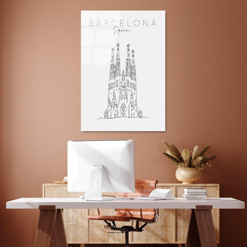 Boze Wall Decor
