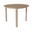Libro End Table-1945721092-1885333856