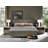 1 - Drawer Nightstand-1991280937