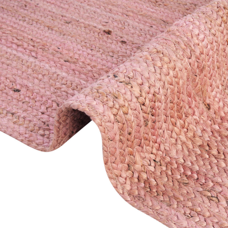 Ramlochan Indoor Rug, Rectangle 10' x 14'1"