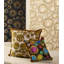 Versace Midnight Sky Monarch Unpasted Vinyl Wallpaper-982205953