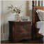 Table de chevet Classic -1828337772