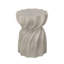 Table d'appoint CANIS