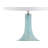 Lagunas Glass Lamp