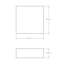 Form36 - Table d'appoint et table de bout moderne-128967806