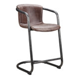 Freeman Bar Stool