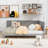 Daybed-126892897-70931878