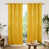 Mellow Yellow is unavailable