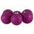 Cerise Pink