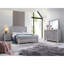 Mobilier de chambre à coucher 1Pc-837782759
