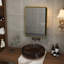 Armoire à pharmacie avec miroir Johnese-1196004150-1196004298