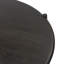 Salvador Coffee Table-1344416749