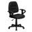 Wininger Task Chair
