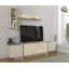 Adelise TV Stand for TVs up to 58"