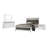 Bedroom Set-1762109815-1791760767-1802659428