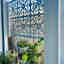 Photos des clients 2 de 2