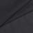 Ellis Balloon 60'' W Window Valance-243469428