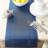 Zapata Vinyl Table Runner-1053319612