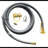 Fire Pit Natural Gas Conversion Kit