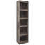 Karmann Bookcase-466284487