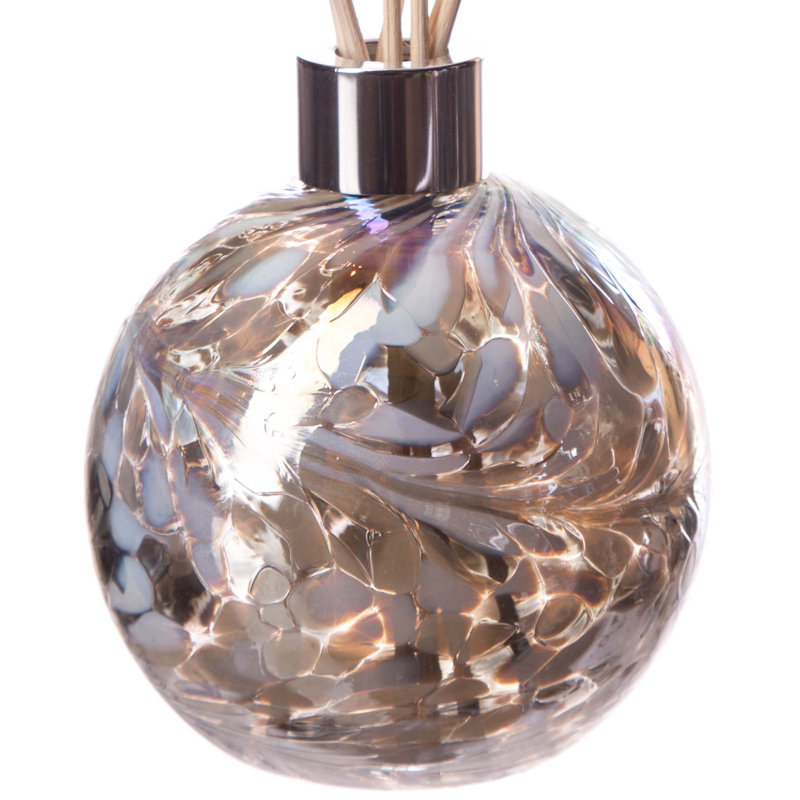 Reed Diffusers And Sticks