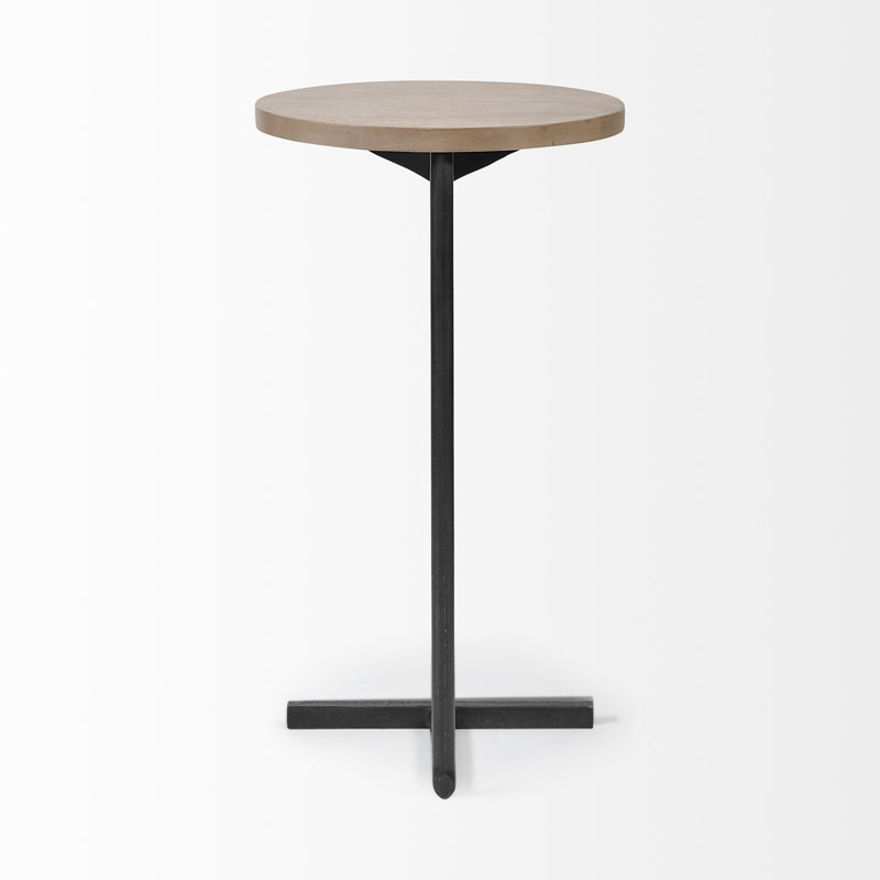 Table de bout Sofitel