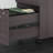 Studio C Configurable Desk Shell Office Set-302353090-333290144
