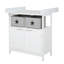 Hamburg Changing Table-47821519