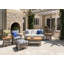 Mackinac Outdoor Lounge Chair-1649423387