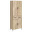 Storage Cabinet-1803855881