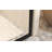 Tempered Glass With Explosion Proof Film,Aluminum Frame Double Sliding Shower Door,Stainless Steel Handle-112519976