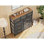 Commode 9 tiroirs Hurd-1571635885