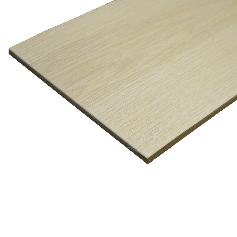 Boheme Unpolished 8x35 - Wood Look Porcelain tile for Floor and Wall use, Beige